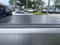 2020 RAM 1500 Laramie Crew Cab 4x2 5'7' Box