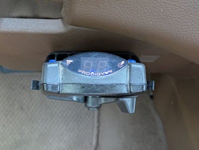2019 RAM 1500 Laramie Crew Cab 4x2 5'7' Box