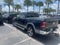 2019 RAM 1500 Laramie Crew Cab 4x2 5'7' Box
