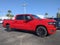 2025 RAM 1500 Big Horn Crew Cab 4x2 6'4' Box