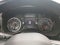 2022 RAM 1500 Big Horn Quad Cab 4x4 6'4' Box