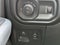 2022 RAM 1500 Big Horn Quad Cab 4x4 6'4' Box