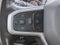 2022 RAM 1500 Big Horn Quad Cab 4x4 6'4' Box