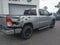 2022 RAM 1500 Big Horn Quad Cab 4x4 6'4' Box