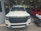 2023 RAM 1500 Big Horn Quad Cab 4x4 6'4' Box