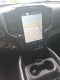 2023 RAM 1500 Big Horn Quad Cab 4x4 6'4' Box