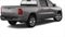 2025 RAM Ram 1500 RAM 1500 BIG HORN CREW CAB 4X4 5'7' BOX