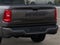 2025 RAM Ram 1500 RAM 1500 BIG HORN CREW CAB 4X4 5'7' BOX