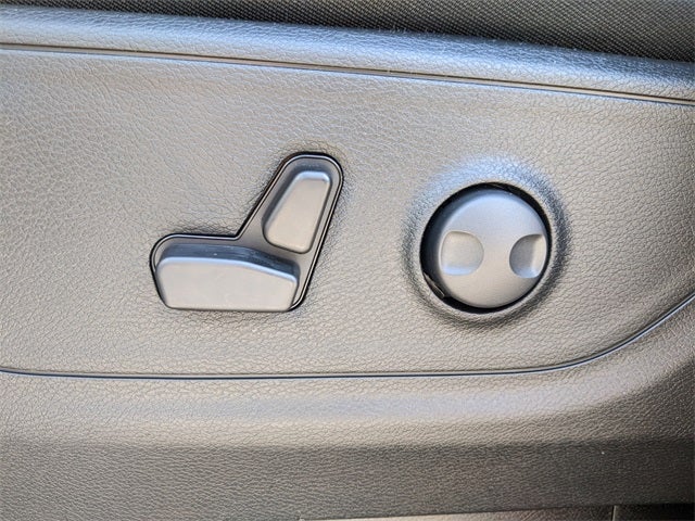 2025 RAM Ram 1500 RAM 1500 BIG HORN CREW CAB 4X4 5'7' BOX