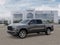 2025 RAM Ram 1500 RAM 1500 BIG HORN CREW CAB 4X4 5'7' BOX