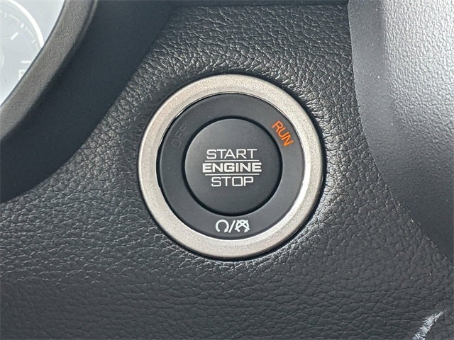 2025 RAM Ram 1500 RAM 1500 BIG HORN CREW CAB 4X4 5'7' BOX