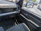 2024 RAM 1500 Tradesman Crew Cab 4x4 5'7' Box