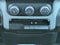 2024 RAM 1500 Tradesman Crew Cab 4x4 5'7' Box