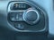 2024 RAM 1500 Tradesman Crew Cab 4x4 5'7' Box