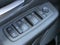 2024 RAM 1500 Tradesman Crew Cab 4x4 5'7' Box