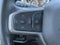 2024 RAM 1500 Tradesman Crew Cab 4x4 5'7' Box