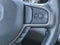 2024 RAM 1500 Tradesman Crew Cab 4x4 5'7' Box