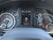 2024 RAM 1500 Tradesman Crew Cab 4x4 5'7' Box