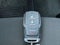 2024 RAM 1500 Tradesman Crew Cab 4x4 5'7' Box