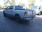 2024 RAM 1500 Tradesman Crew Cab 4x4 5'7' Box