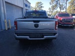 2024 RAM 1500 Tradesman Crew Cab 4x4 5'7' Box