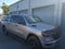 2024 RAM 1500 Tradesman Crew Cab 4x4 5'7' Box