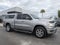 2020 RAM 1500 Big Horn Quad Cab 4x4 6'4' Box