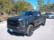 2020 RAM 1500 Big Horn Quad Cab 4x4 6'4' Box