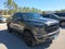 2020 RAM 1500 Big Horn Quad Cab 4x4 6'4' Box