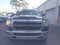2022 RAM 1500 Lone Star Crew Cab 4x4 5'7' Box