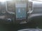 2022 RAM 1500 Lone Star Crew Cab 4x4 5'7' Box