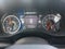 2022 RAM 1500 Lone Star Crew Cab 4x4 5'7' Box