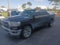 2022 RAM 1500 Lone Star Crew Cab 4x4 5'7' Box