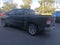 2022 RAM 1500 Lone Star Crew Cab 4x4 5'7' Box