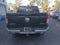 2022 RAM 1500 Lone Star Crew Cab 4x4 5'7' Box