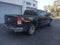 2022 RAM 1500 Lone Star Crew Cab 4x4 5'7' Box