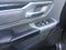 2022 RAM 1500 Lone Star Crew Cab 4x4 5'7' Box