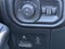 2026 RAM 1500 Big Horn Crew Cab 4x4 5'7' Box