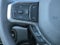 2026 RAM 1500 Big Horn Crew Cab 4x4 5'7' Box