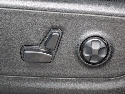 2019 RAM 1500 Big Horn/Lone Star Crew Cab 4x4 5'7' Box