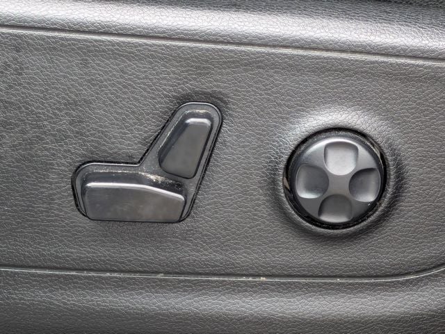 2019 RAM 1500 Big Horn/Lone Star Crew Cab 4x4 5'7' Box