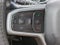 2019 RAM 1500 Big Horn/Lone Star Crew Cab 4x4 5'7' Box