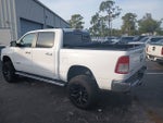 2019 RAM 1500 Big Horn/Lone Star Crew Cab 4x4 5'7' Box