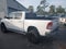 2019 RAM 1500 Big Horn/Lone Star Crew Cab 4x4 5'7' Box