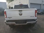 2019 RAM 1500 Big Horn/Lone Star Crew Cab 4x4 5'7' Box