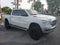 2019 RAM 1500 Big Horn/Lone Star Crew Cab 4x4 5'7' Box