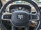 2019 RAM 1500 Big Horn/Lone Star Crew Cab 4x4 5'7' Box