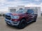 2019 RAM 1500 Big Horn/Lone Star Crew Cab 4x4 5'7' Box