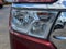2019 RAM 1500 Big Horn/Lone Star Crew Cab 4x4 5'7' Box
