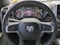 2020 RAM 1500 Big Horn Crew Cab 4x4 5'7' Box